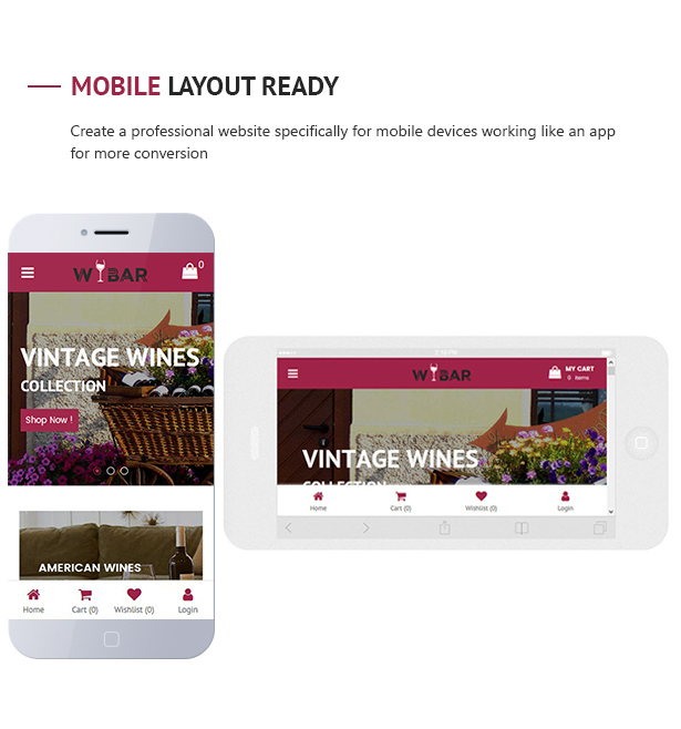 des_01_mobile_ready