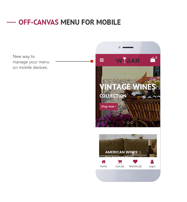des_02_mobile_menu