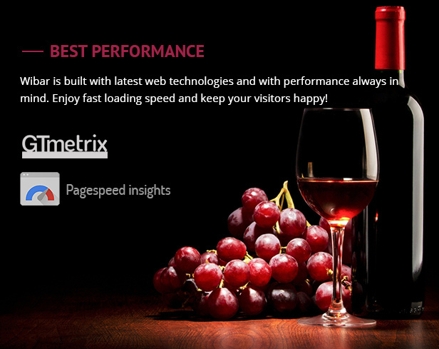 des_03_performance