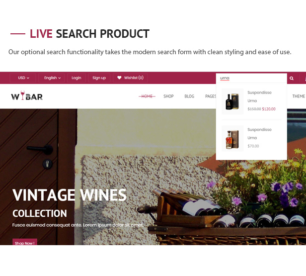 des_14_search