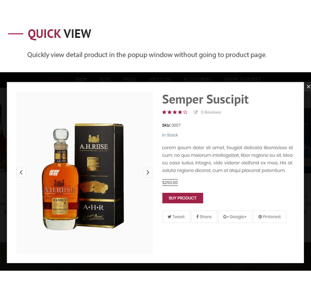 des_15_quickview