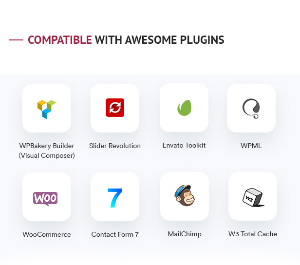 des_23_compatible_plugins