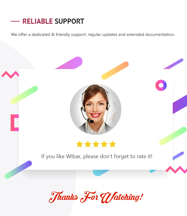 des_26_support