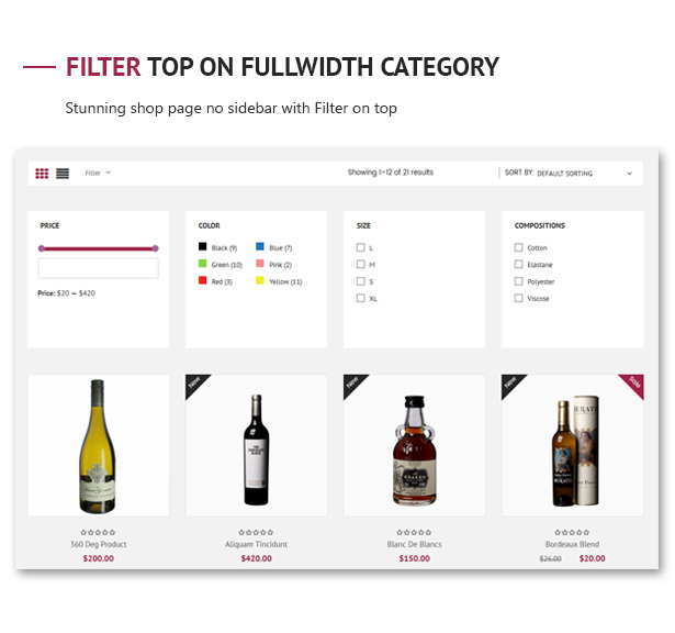 des_30_filter